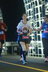 BIB: 4150, 45262, 45991
                            <button type="button" onclick="openModal(20776217)" class="btn btn-primary btn-sm float-right btn-popup" data-toggle="modal" data-target=".modal-high-quality">
                        <i class="fas fa-shopping-cart"></i> Add to Cart
                    </button>
                                            <button type="button" onclick="isThisMe(20776217, true)" class="btn btn-success btn-sm float-right btn-popup btn-isme hidden" data-toggle="tooltip" data-placement="bottom" title="นี่คือรูปของคุณใช่ไหม คลิกที่นี่เพื่อเอาเข้าอัลบั้ม">
                        <i class="fas fa-plus"></i> Add to album
                    </button>
                    <button type="button" onclick="isThisMe(20776217, false)" class="btn btn-warning btn-sm float-right btn-popup btn-isnotme hidden">
                        <i class="fas fa-ban"></i> Remove from album
                    </button>